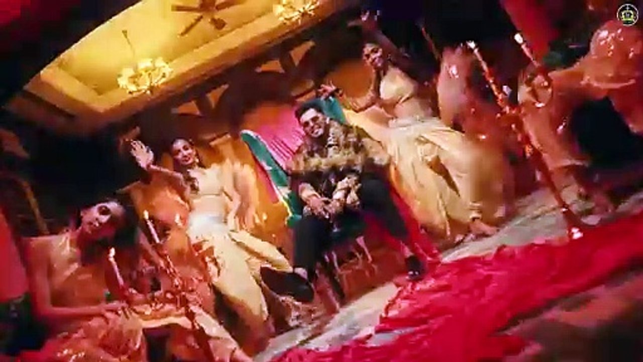 Raja Ji (Official Music Video) - Pulkit Arora _ Upasna Gahlot _ Dj Sky _ New Haryanvi Songs 2024