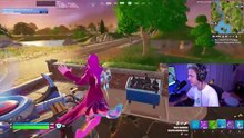 Fortnite Season 2 is Finally HERE!