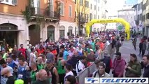 Video News - BAM, il fine settimana della maratona