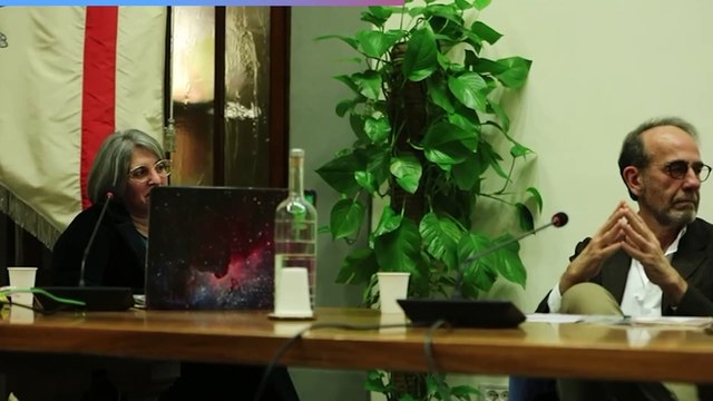 Femminile plurale: cambiare il linguaggio per cambiare la realt?