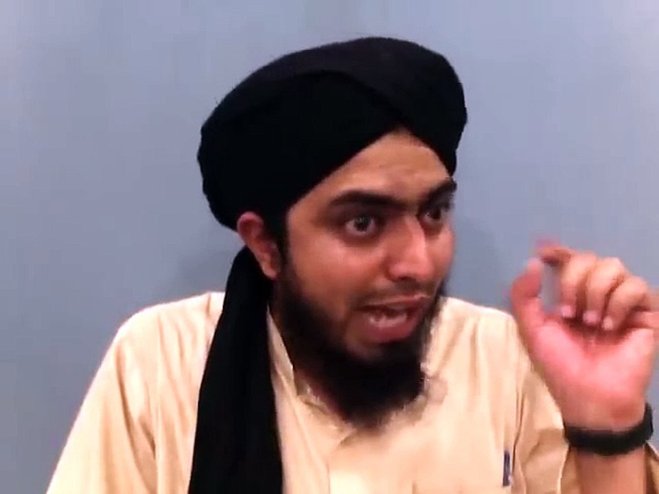 76-Lecture- Surah Al Ma'idah 6 to 6 (16-June-12)