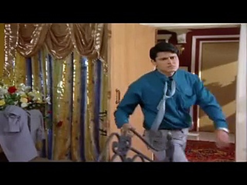 Kasautii Zindagii Kay 2001 Episode 13 To 18 Cezanne Khan Bade Bhaiyaa,Shweta Tiwar,Rohit Roy Bade Bhaiyaa,Manav Gohil Bade Bhaiyaa,Nandita Thakur,Ruby Bhatia,Jatin Shah Bade Bhaiyaa,Poonam Narula
