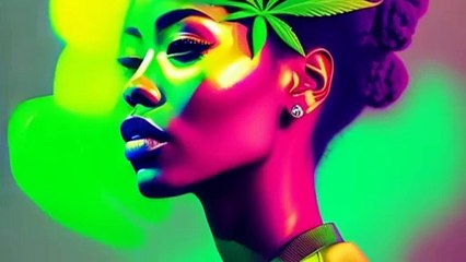  Conduite sous CBD en France : Vous devez savoir