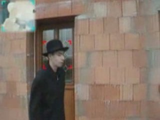 Bande annonce-HellBox compresser