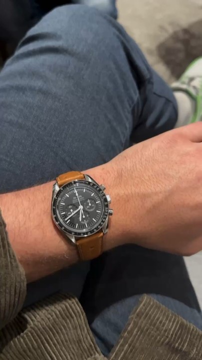 Tu valides ⁉️ un classique à voir dans sa collection