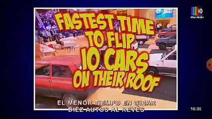 OFICIALMENTE ASOMBROSO CAPITULO 44