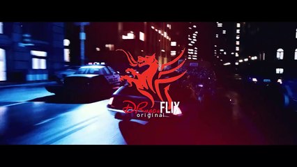 THE NECRONOMICON Official Trailer (2023) Book of the Dead