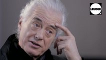 Led Zeppelin: Jimmy Page On Making The Led Zeppelin Remasters - Part 1 | Louder