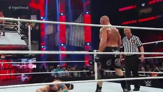 FULL_MATCH_-_Brock_Lesnar_vs._John_Cena_vs._Seth_Rollins__Royal_Rumble_2015(360p)