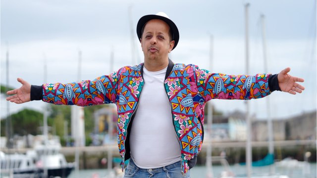 GALA VIDEO - Booder revient sur ses 5 mois à vivre : “Le docteur avait dit que je ne passerai pas l’hiver”