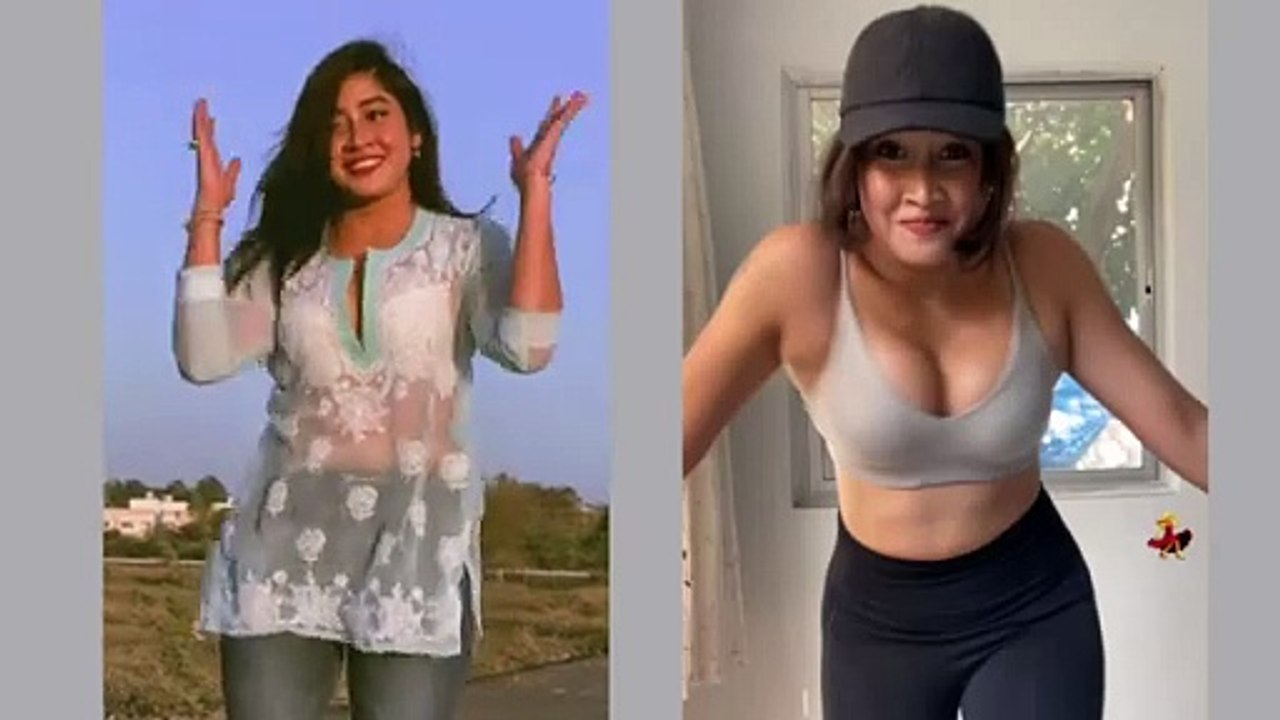 Kacha_badam___Sofia_Ansari_vs_Sofia_ANSARI(360p)