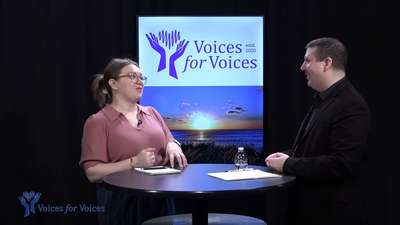 Creating Lifelines at Work for Substance Abuse Recovery