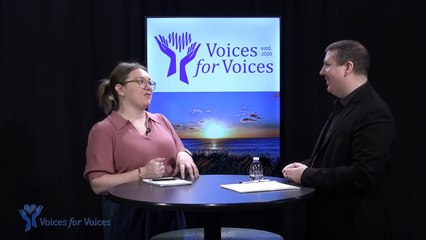 Creating Lifelines at Work for Substance Abuse Recovery