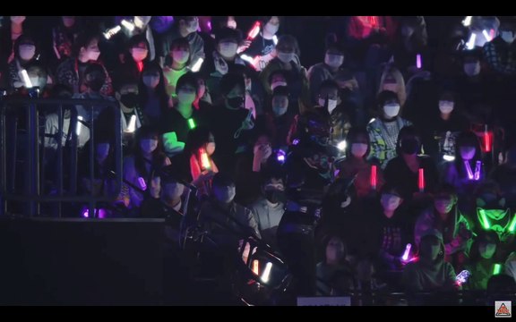 Kamen Rider Geats 2023 Kamen Rider X Super Sentai Live and Show