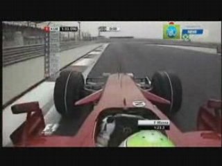 Plantão De Hora Em Hora - 05/04/2008