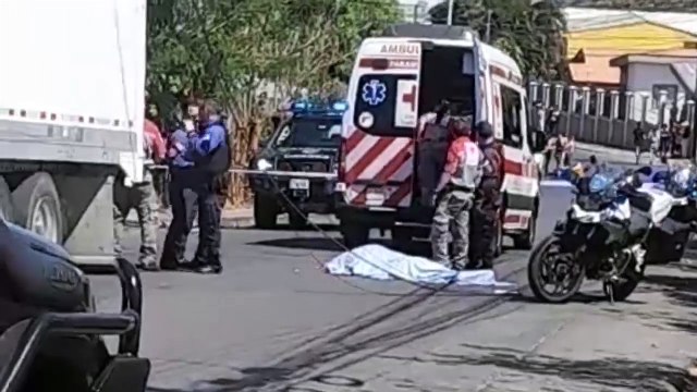 ext-incidente-motociclista-090324