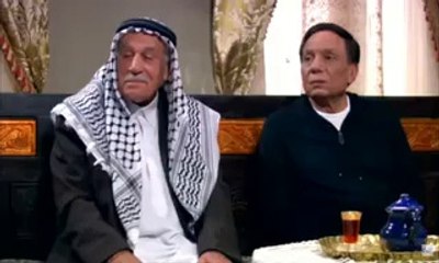 لوواحد فال نكتة بايخة