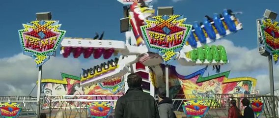 Bull Streaming VF - FanStream