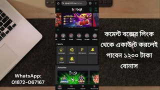 Baji Live Sign Up Open an new account with Baji Live