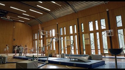 EGO - Hatching Streaming VF - FanStream