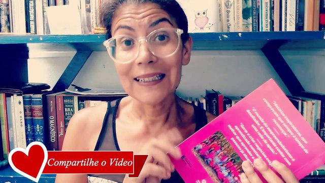 Mulheres de negócios