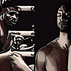 Booba critique Ngannou après sa victoire par KO, comme il l'avait prédit