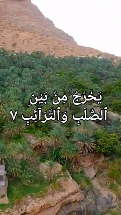 Surah At Tariq Verse 1 to 17  Most beautiful Reaction #surahtariq #ahmedisteyaque #ishwarekhain #kafiroallahsedaro #musalmanoquranpadho #tiktok2024 #quranramadan #ramjanmubarak #quranverses #ONLYONEALLAH #MuslimUmmah