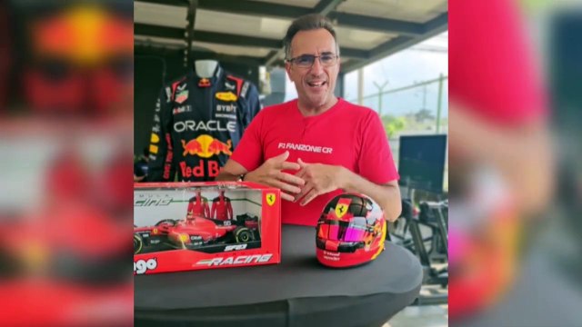 ext-box-de-peppe-090324