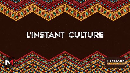 Cinéma, théâtre et photographie - 09/03/2024