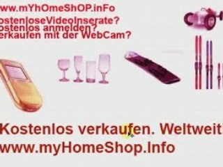 Uhren Messe Basel? myHomeShop.info