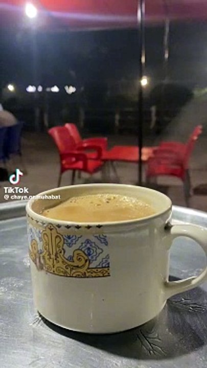 Tea love ❤️