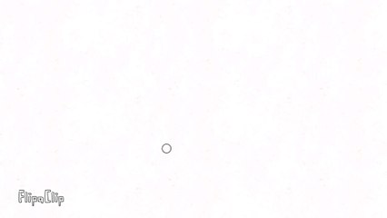 BILLY!: *billy and the borden line* ANIMATED SHORT