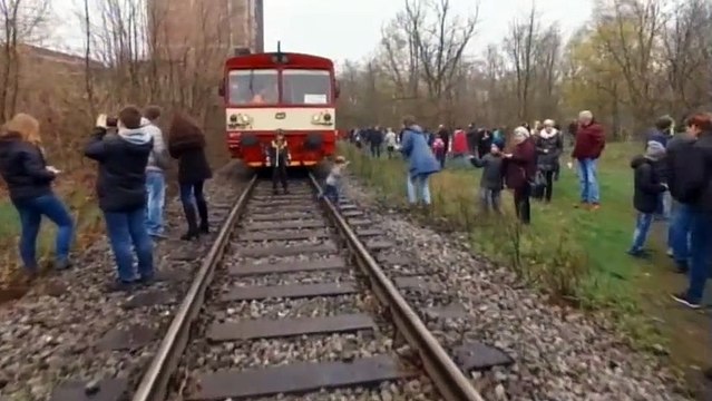 20sponahrnc7c14-0150