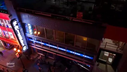 Friends In Low Places