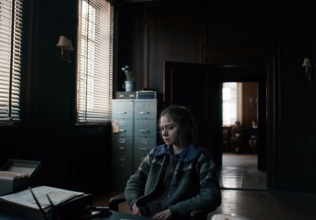 Watch Runner (2023) Full Movie For Free