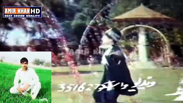 Nadra choti jai umrey noor jehan film zabardast