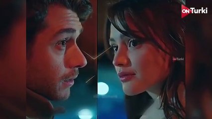 مسلسل الغرفة المجاورة الحلقة 2  اعلان 1 الرسمي مترجم HD