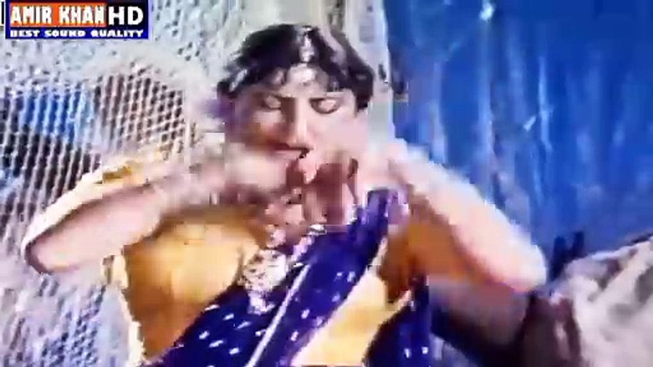 Sari raat rawangi-saima sultan rahi noor jehan khuda gawah