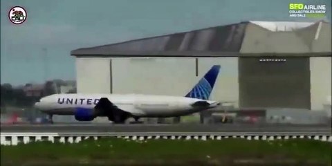 ext-avion-pierde-rueda-en-despegue-090324