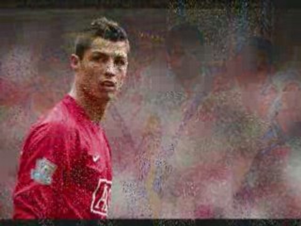 Cristiano ronaldo_0001