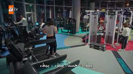 مسلسل اخوتي الحلقة 120 القسم الثاني