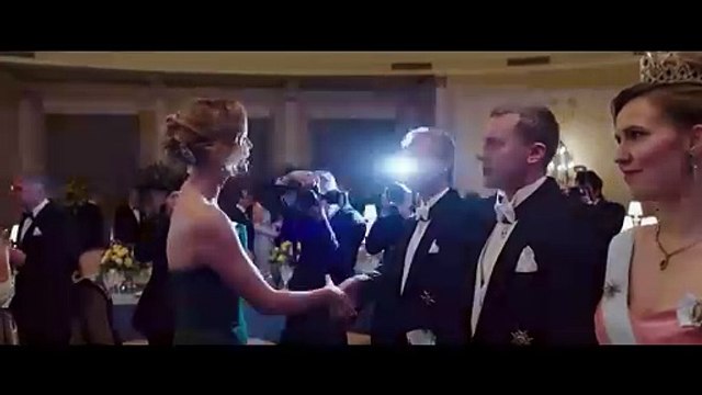 Séduis-moi si tu peux ! Bande-annonce (DE)