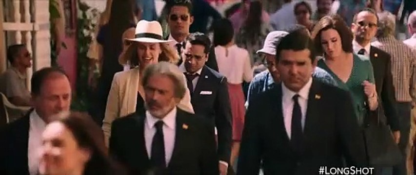 Séduis-moi si tu peux ! Bande-annonce (EN)