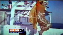 Gori veeni che saima noor jehan film yaad gar