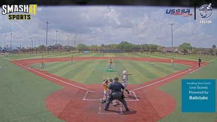 Siena Heights University Saints vs. Florida National Sat, Mar 09, 2024 12:05 PM to 2:15 PM