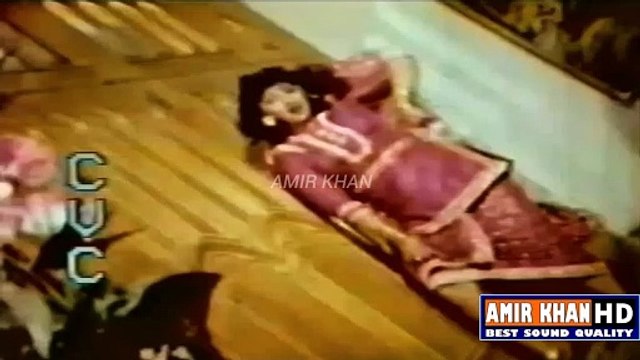 Sultan rahi anjuman ang ang pharkey mera noor jehan majhoo