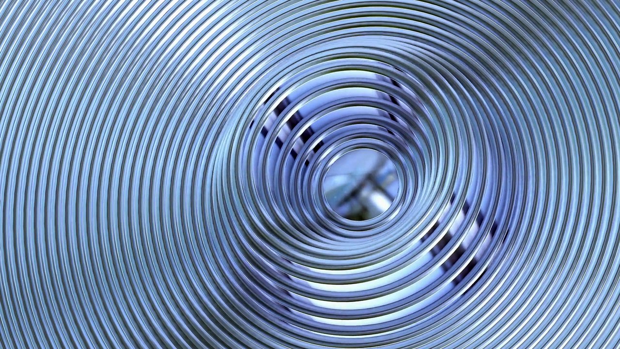 Sugar Rush - A moderate energizing rush that hits very strong, is unfortunately fleeting, and may leave you feeling down