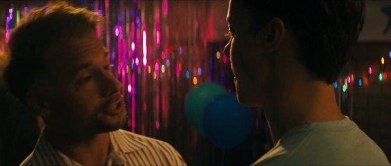 Watch The Crusades (2023) Full Movie For Free