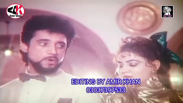 Gori anjuman tak zara tak noor jehan super girl