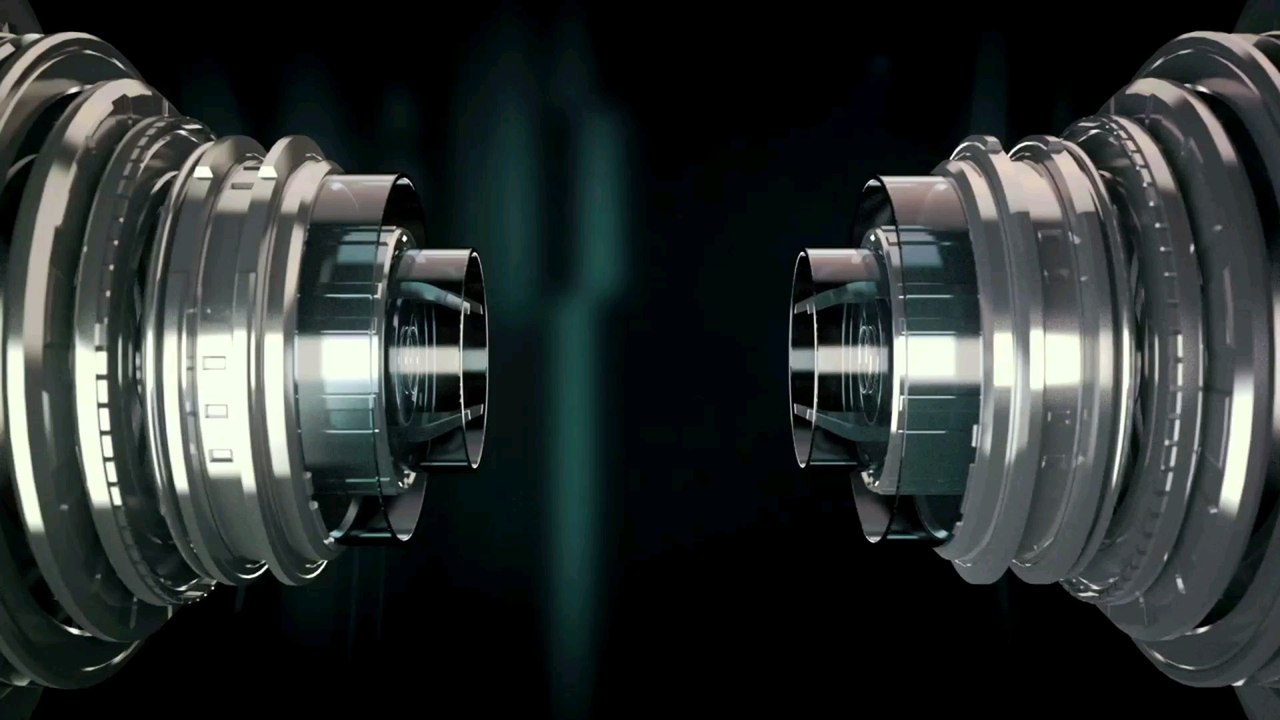 The Future of Warfare: Directed Energy Weapons (DEWs) – A Breakthrough or a Disaster Waiting to Happen?”